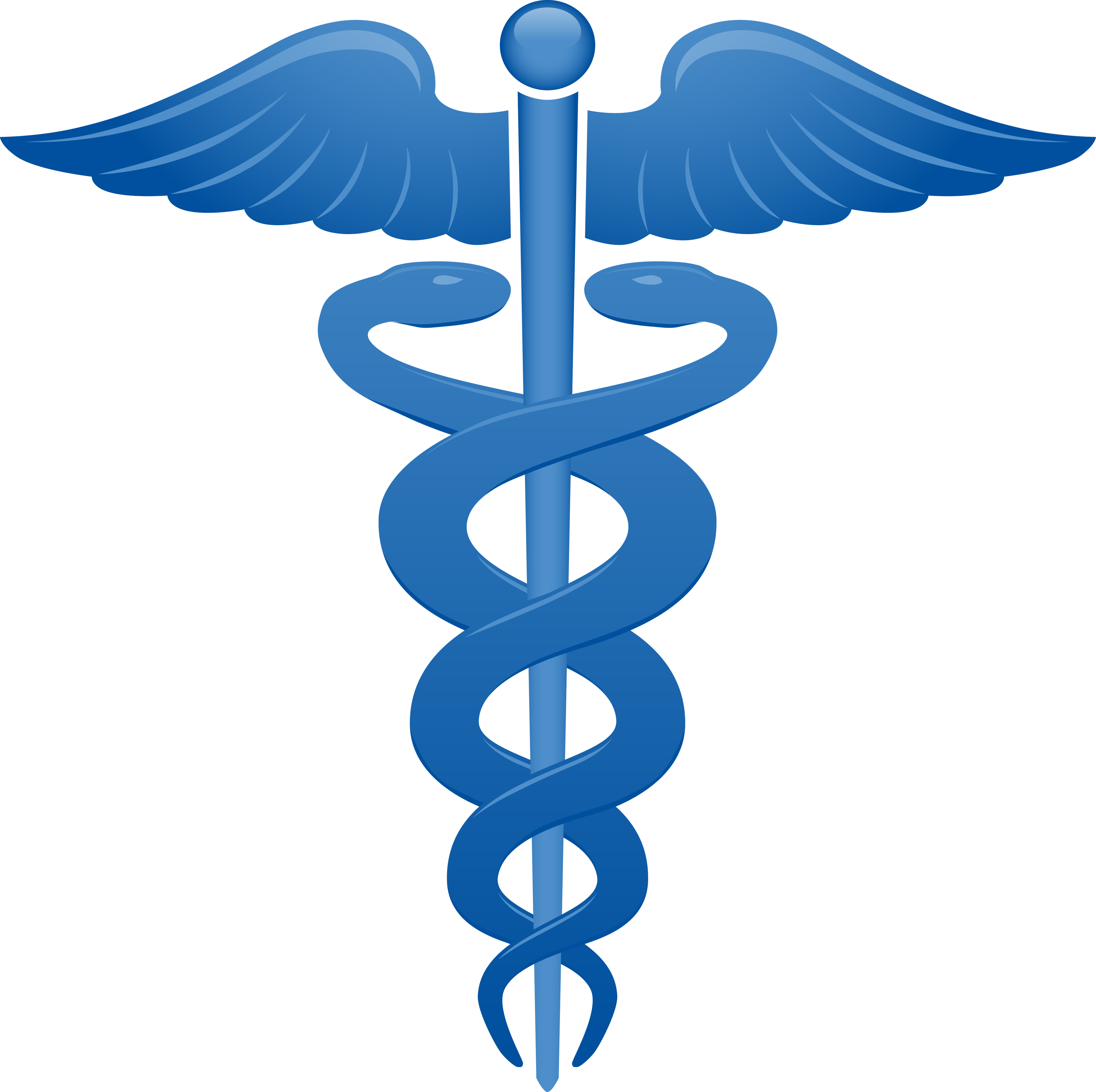 Doctor Logo Png Clipart - Free to use Clip Art Resource