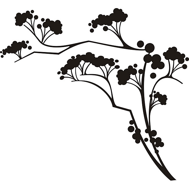 Japanese Line Art