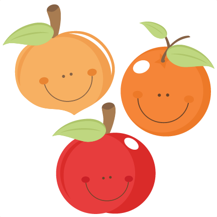 Peach clipart #PeachClipart, Fruit clip art photo ...