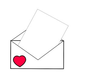 Invitation Clipart | Free Download Clip Art | Free Clip Art | on ...