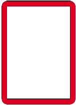 Labelsource: Free Standing Posts