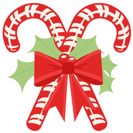 Candy cane search results search results for candy pictures ...