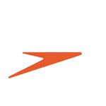 Logos Quiz Level 3 Answers - Logo Quiz Game Answers