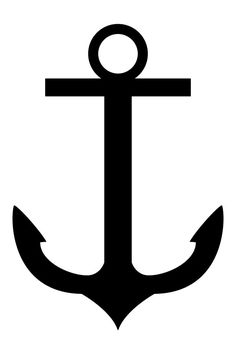 Clip art, Nautical style and Google