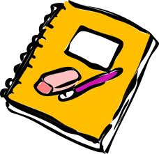 English Clipart - ClipArt Best
