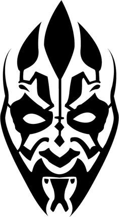 Star Wars Silhouette | Star Wars ...