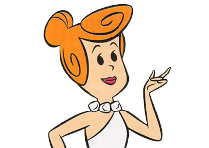 Cartoon Pictures Of People Thinking