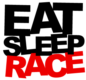 Eat Sleep Logo - ClipArt Best