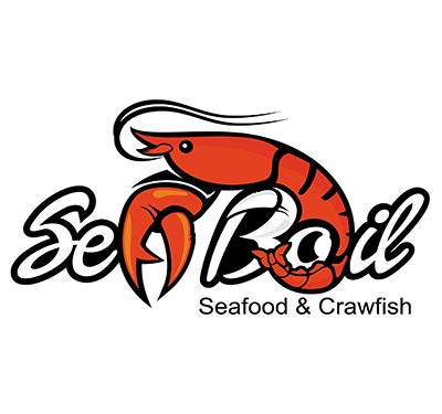 Sea Boil Seafood and Crawfish Daytona Beach - Reviews and Deals at ...