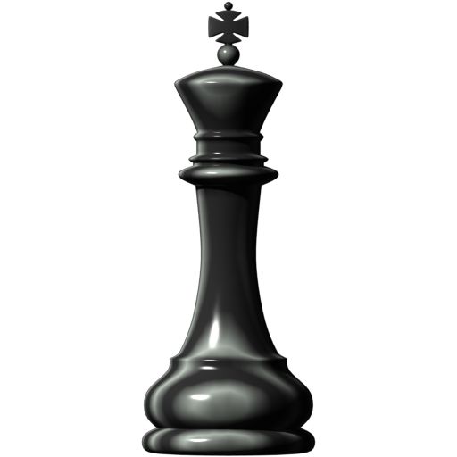 Chess Piece Tattoo | Chess Tattoo ...