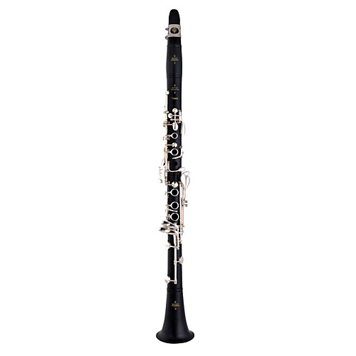 Clarinets - Woodwind & Brasswind
