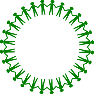 Family Reunion Clip Art Images Free - Free Clipart ...