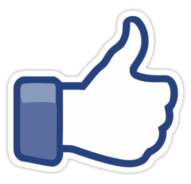 Like button png #22738 - Free Icons and PNG Backgrounds