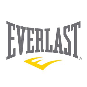 Logos, Serif typeface and Love