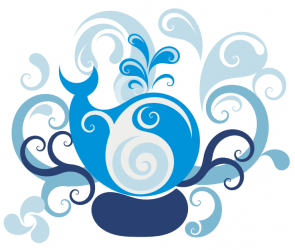 Vector Graphics Design.png - ClipArt Best