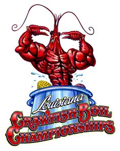We, Image search and Clip art
