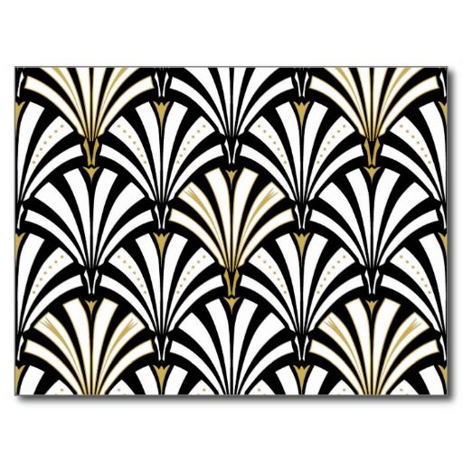 1000+ images about Art Deco | Art deco bathroom, Art ...