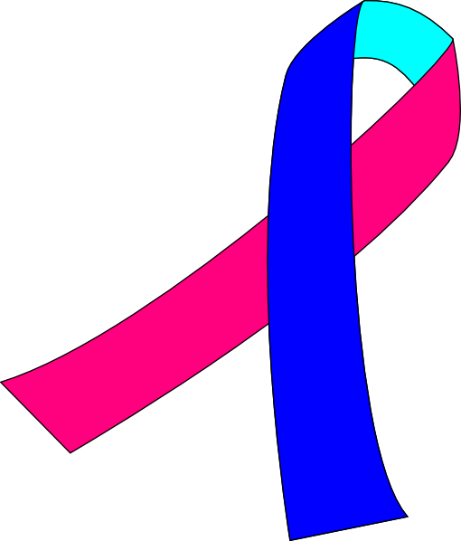 Thyroid Cancer: The underrated cancer | According To Marie