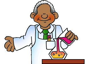 Black History Clipart - Tumundografico
