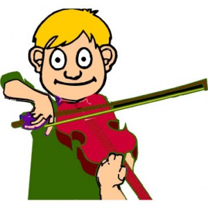 Fiddle Clipart | Free Download Clip Art | Free Clip Art | on ...
