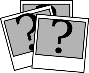 Photograph Clipart - Tumundografico