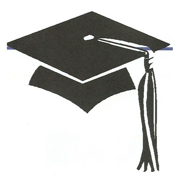Degree Cap | Shaheen