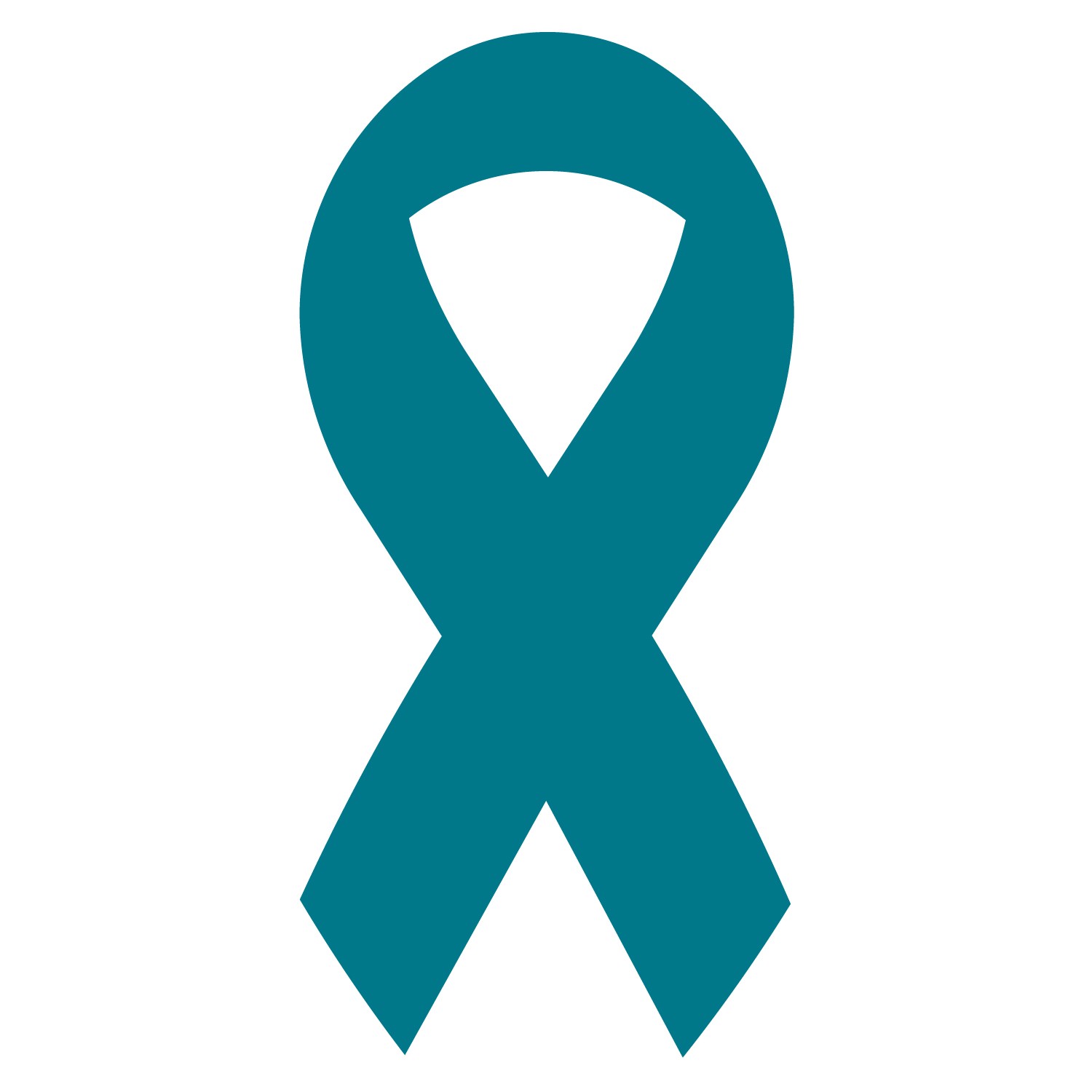 ribbon template | wordscrawl.com