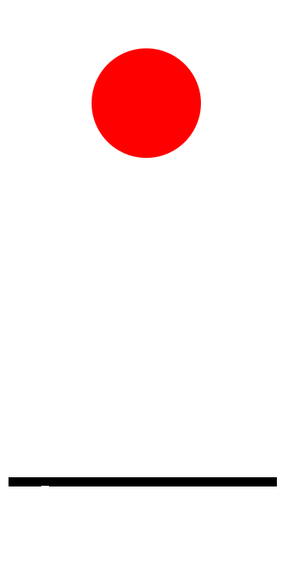 Bounce Ball Gif - ClipArt Best