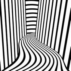 1000+ images about Op art | Lesson plans, 3d shapes ...