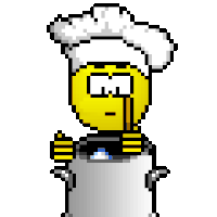 Image Chef Animated Gifs | Photobucket