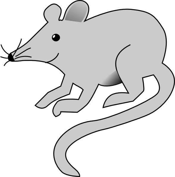 Bitmap Clipart - ClipArt Best