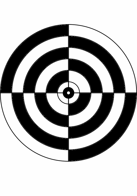 Webley And Scott | Airguns