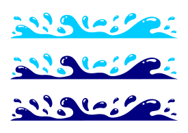 Water Splash Brush Vector - Download 1,000 Vectors (Page 1)