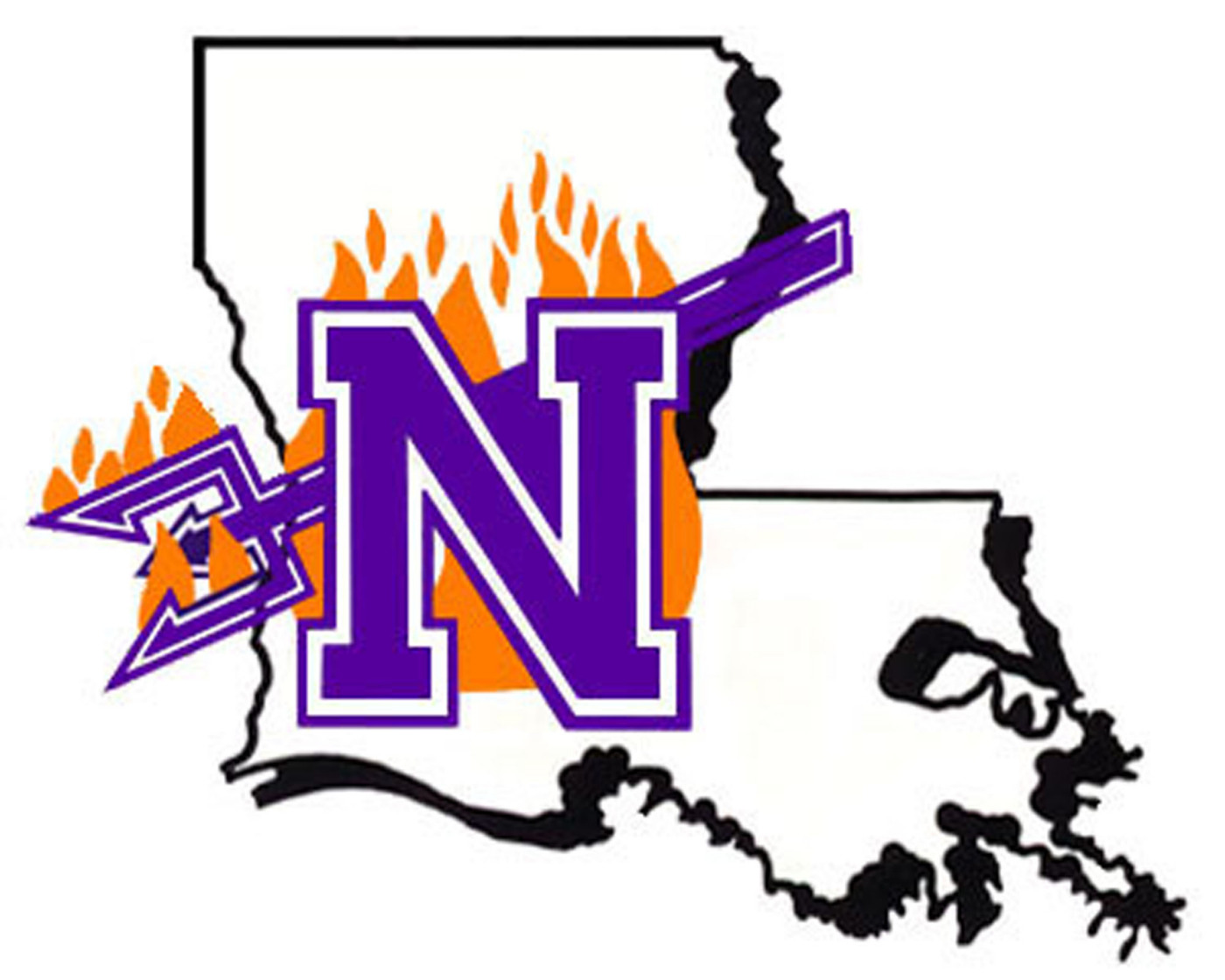 Stephen F. Austin Official Athletic Site Series Central: at ...
