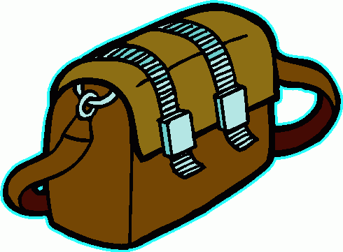 14+ Zamboni Clipart
