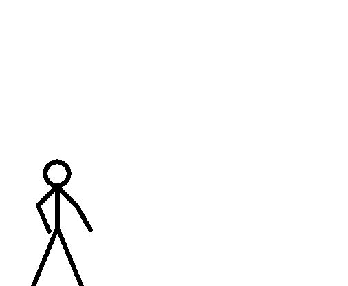 Stick Figure Animation | Animation ...
