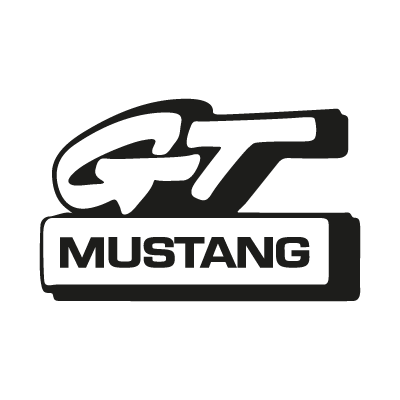 mustang logos vector (AI, EPS, SVG, PDF, CDR) free download ...