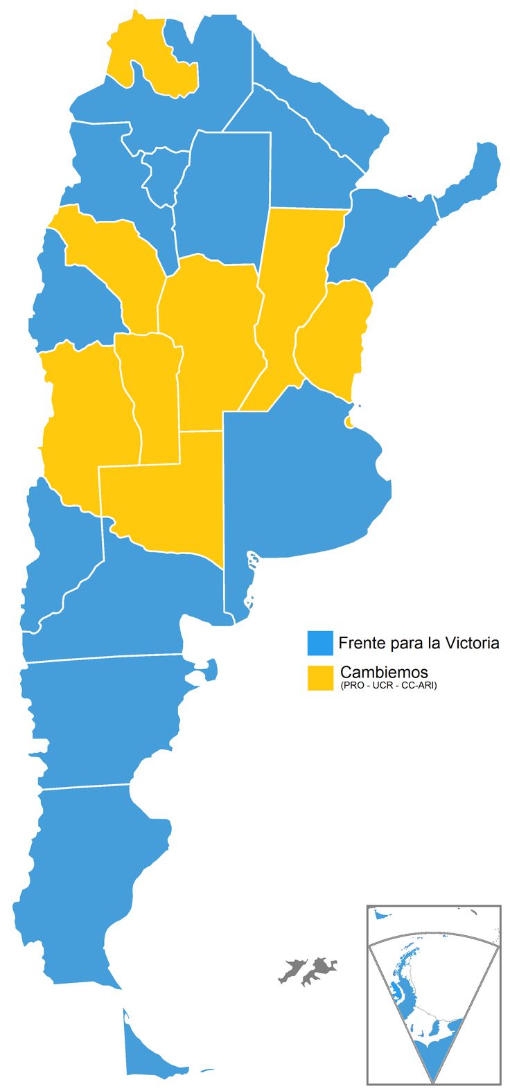 1000+ images about Maps of South America