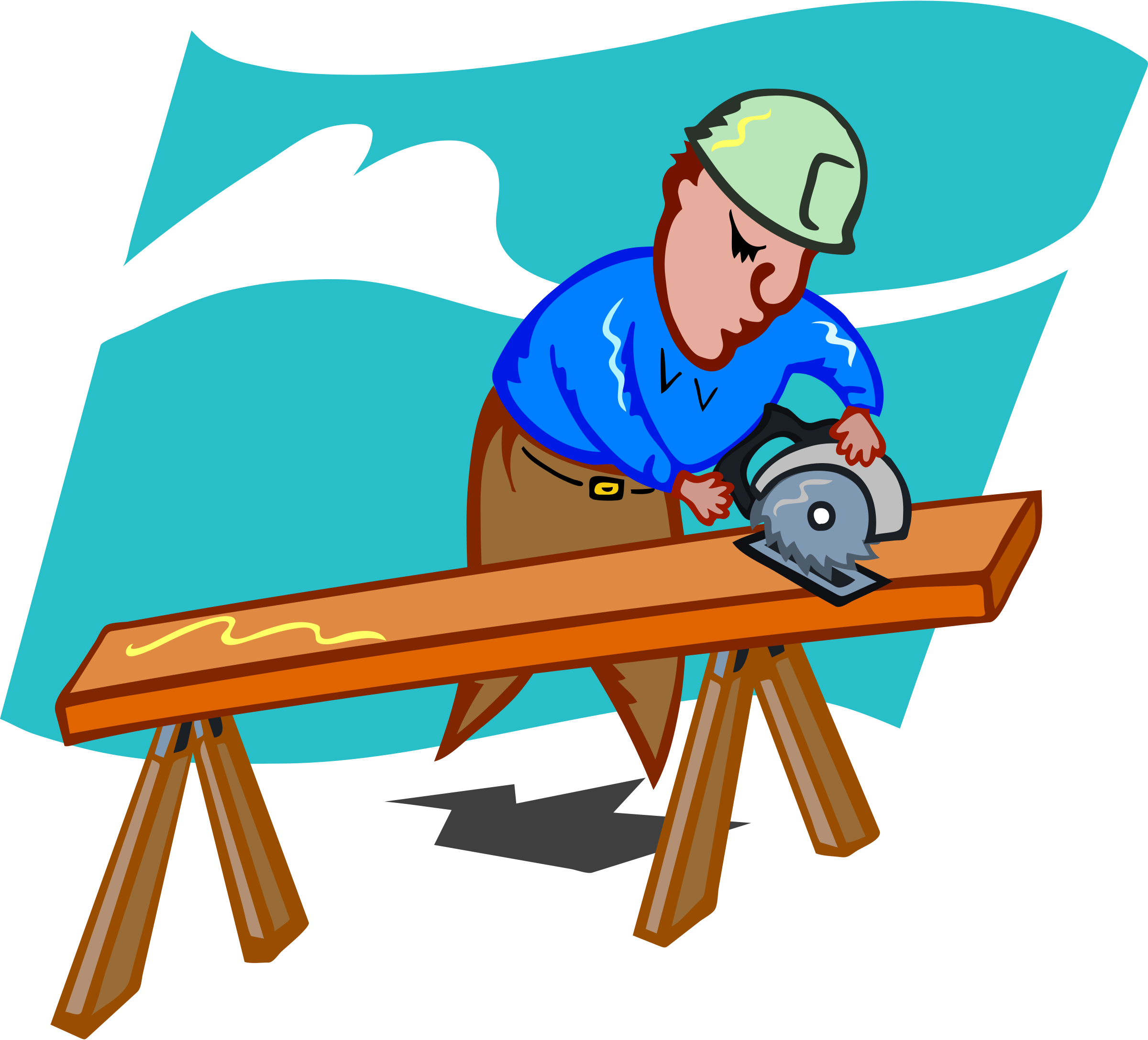 Carpentry Clipart | Free Download Clip Art | Free Clip Art | on ...