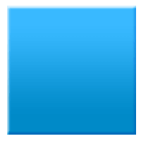 Square Picture for Kids | 4 Sided Shape - Images of Shapes