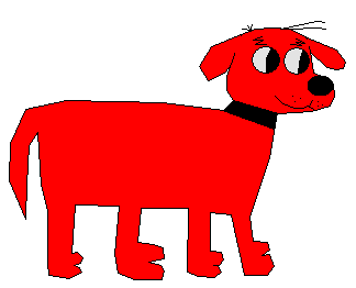 Dog GIF - Find & Share on GIPHY