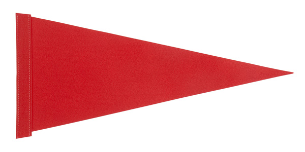 Pennant Clip Art