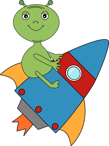 Rocket Pictures For Kids | Free Download Clip Art | Free Clip Art ...