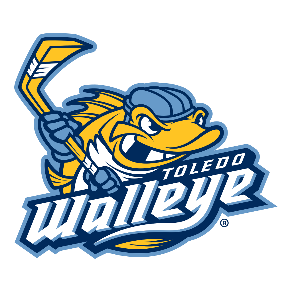Opening Night: Walleye vs. Brampton Beast – Hensville