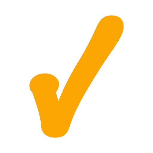 Check Mark Gif | Free Download Clip Art | Free Clip Art | on ...