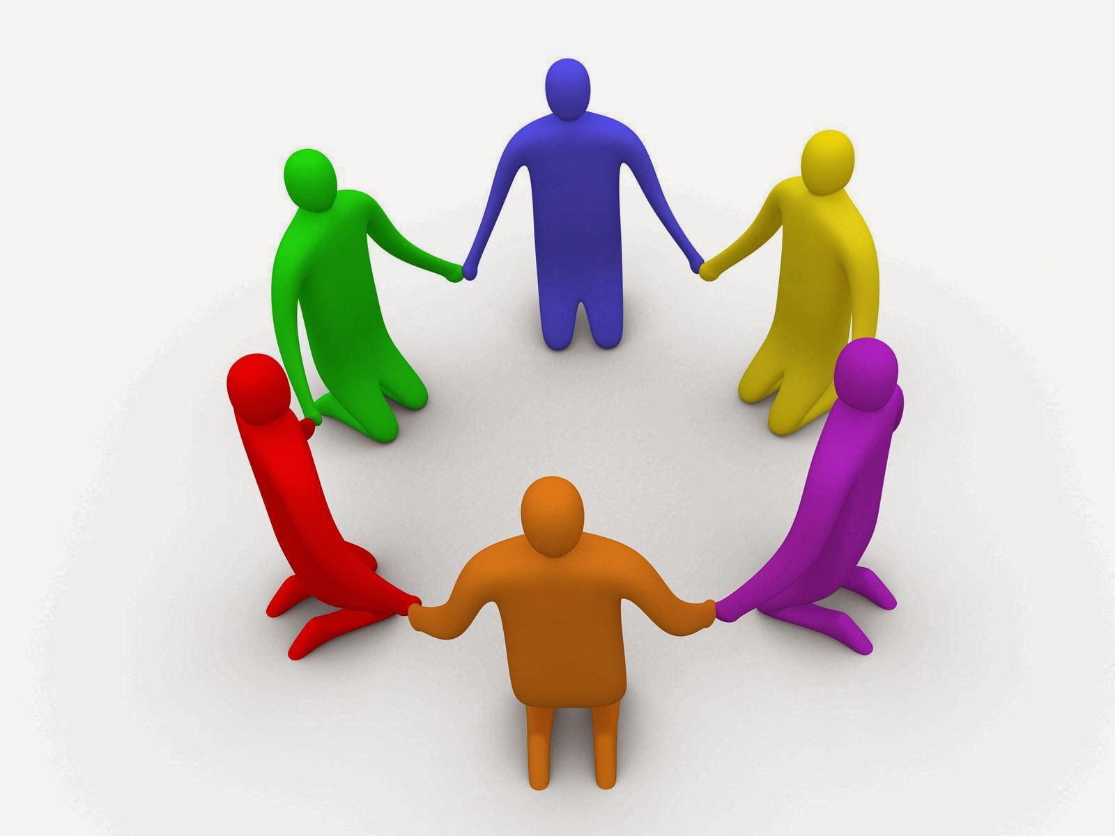 Teamwork Image | Free Download Clip Art | Free Clip Art | on ...