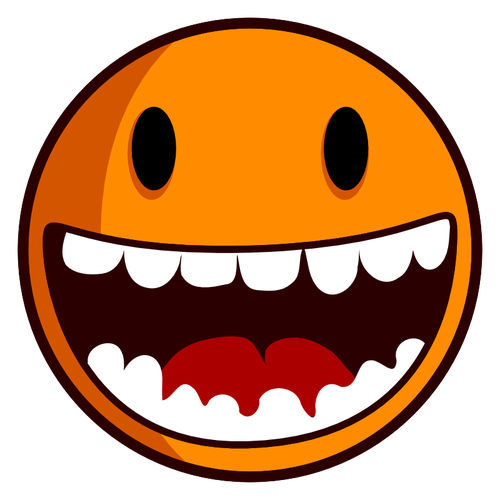 2199 free vector smiley face | Public domain vectors