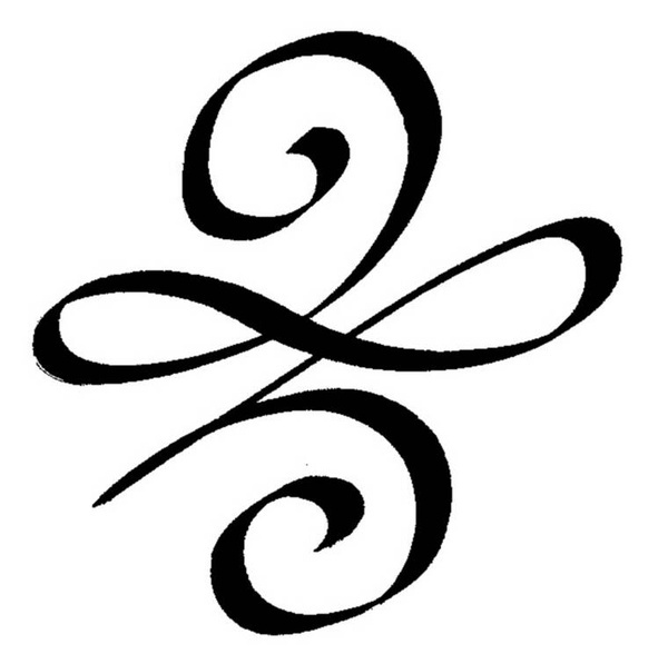 Cool Symbols | Free Download Clip Art | Free Clip Art | on Clipart ...