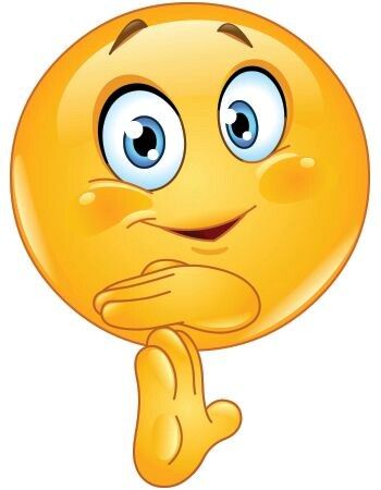 Smileys | Emoticon, Smiley Faces ...