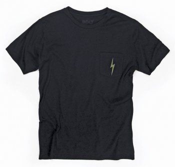 1000+ images about Lightning Bolt Fall Winter 2013 Products on ...